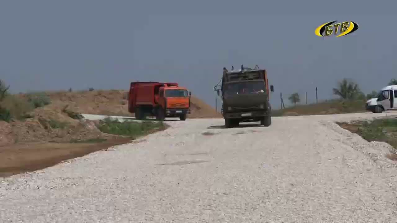 Photo of Проверка на местах