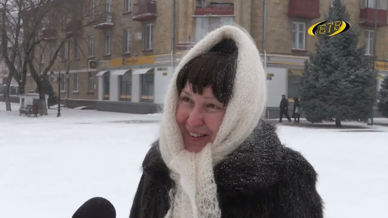 Photo of Работа в усиленном режиме