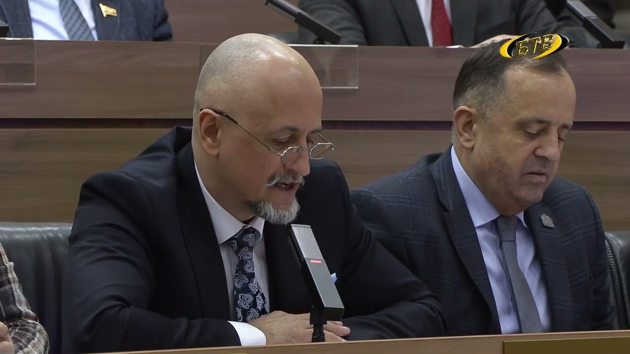 Photo of Режим ЧП в экономике продлён