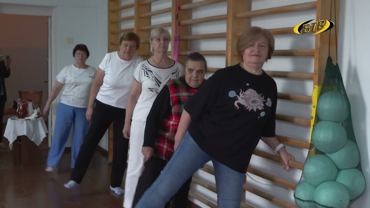 Photo of «Сердечная» неделя