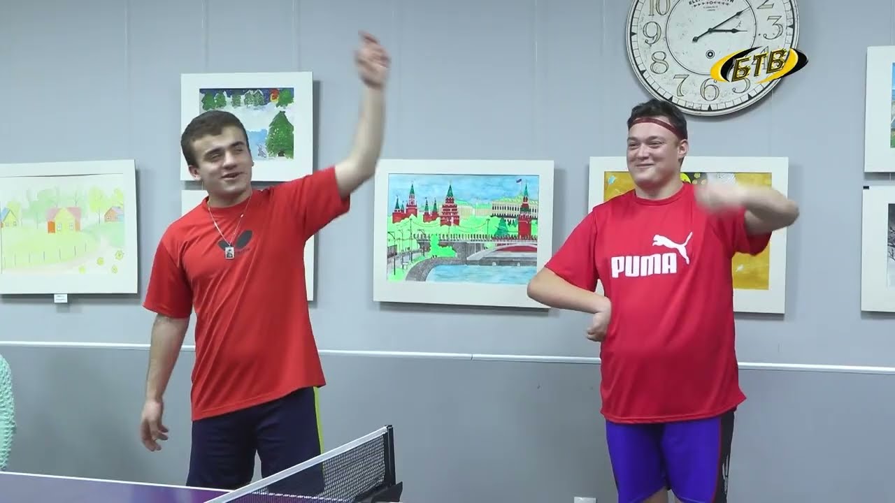 Photo of Сила возможностей