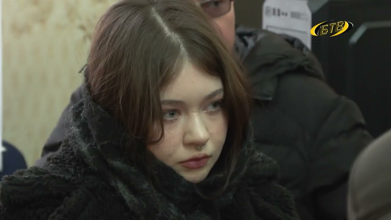 Photo of Служба занятости: от консультации до работы