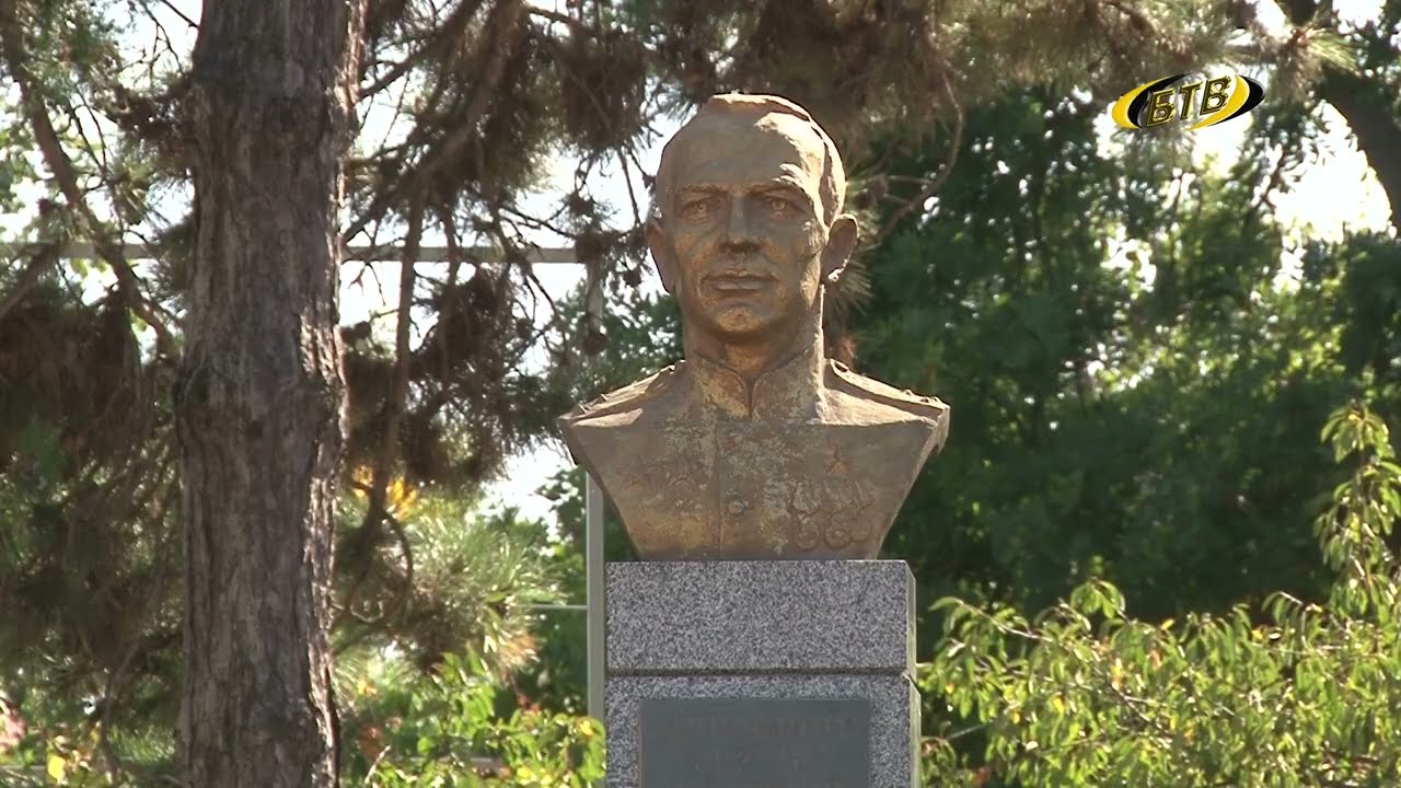 Photo of Сталинградская битва: коренной перелом