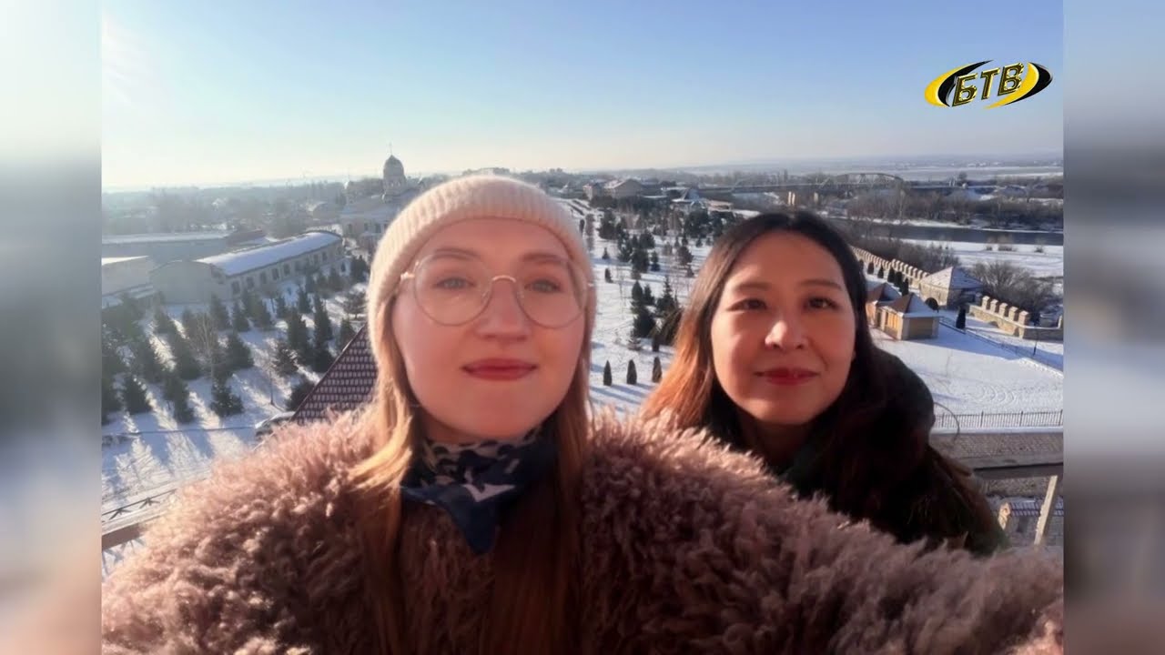 Photo of Такое родное Приднестровье