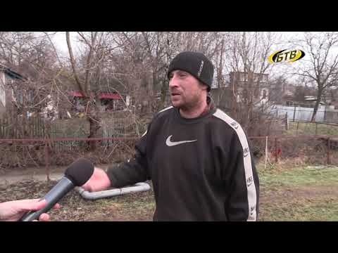 Photo of Талая вода пришла во дворы