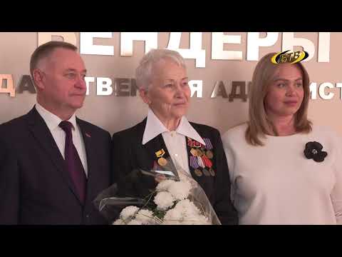 Photo of Там, где начинается лицей