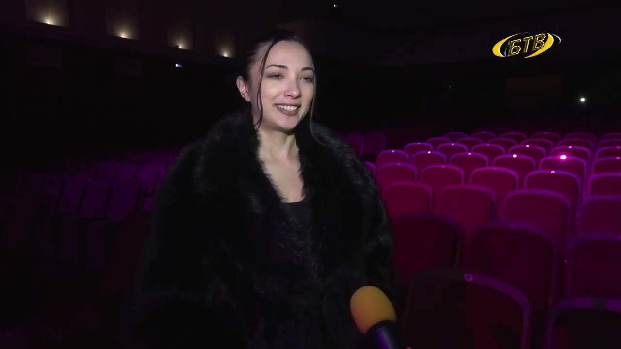 Photo of Вечер любимых мелодий