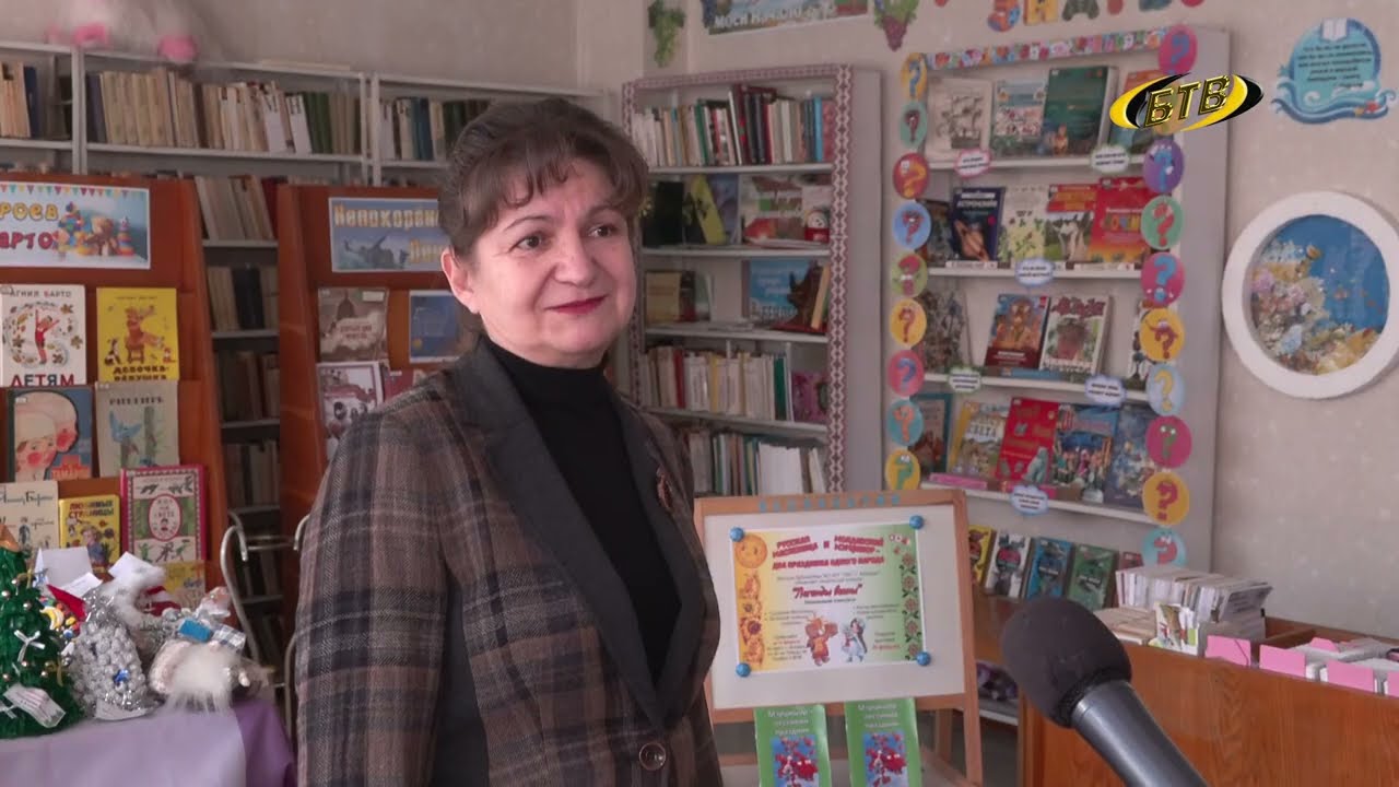 Photo of Весна в красках и образах