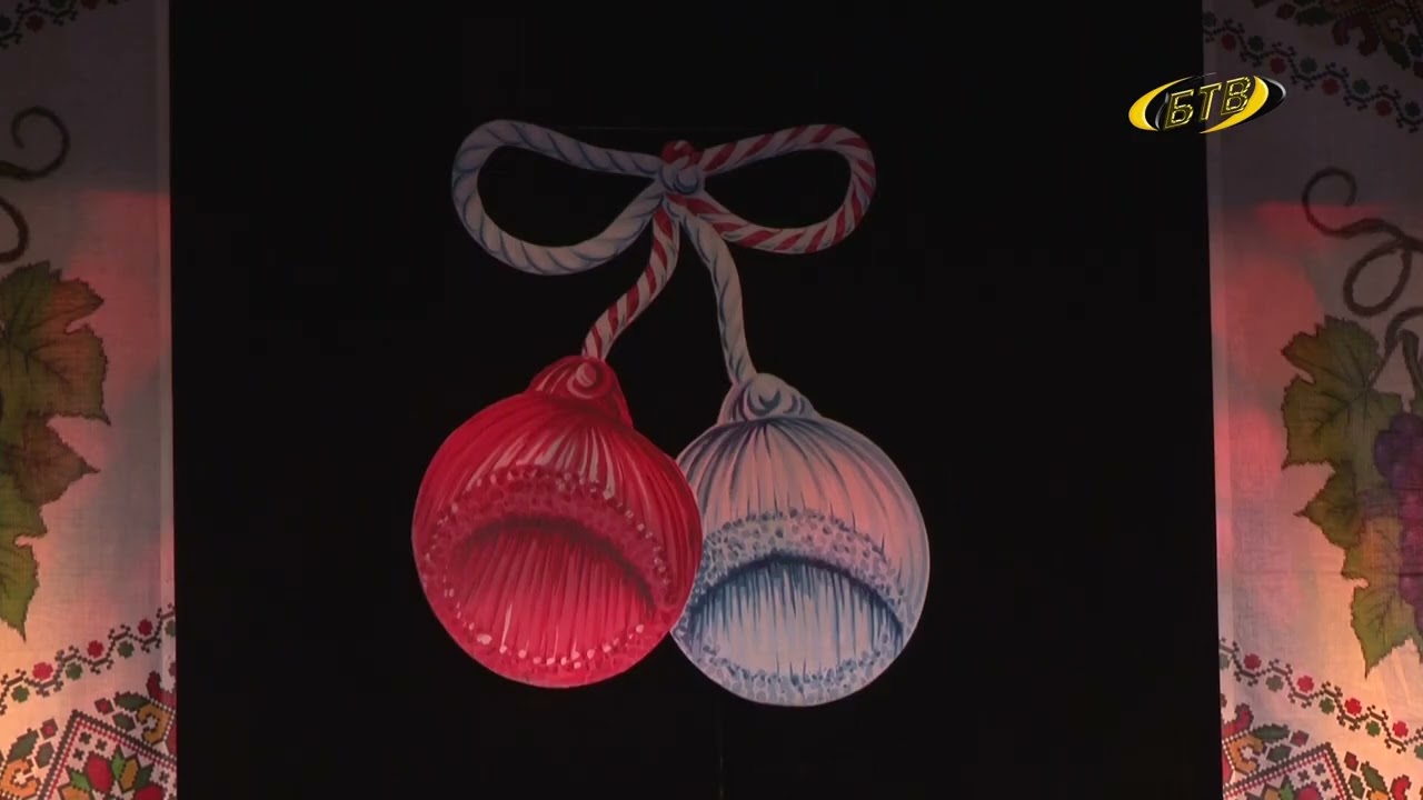 Photo of Встречая весну