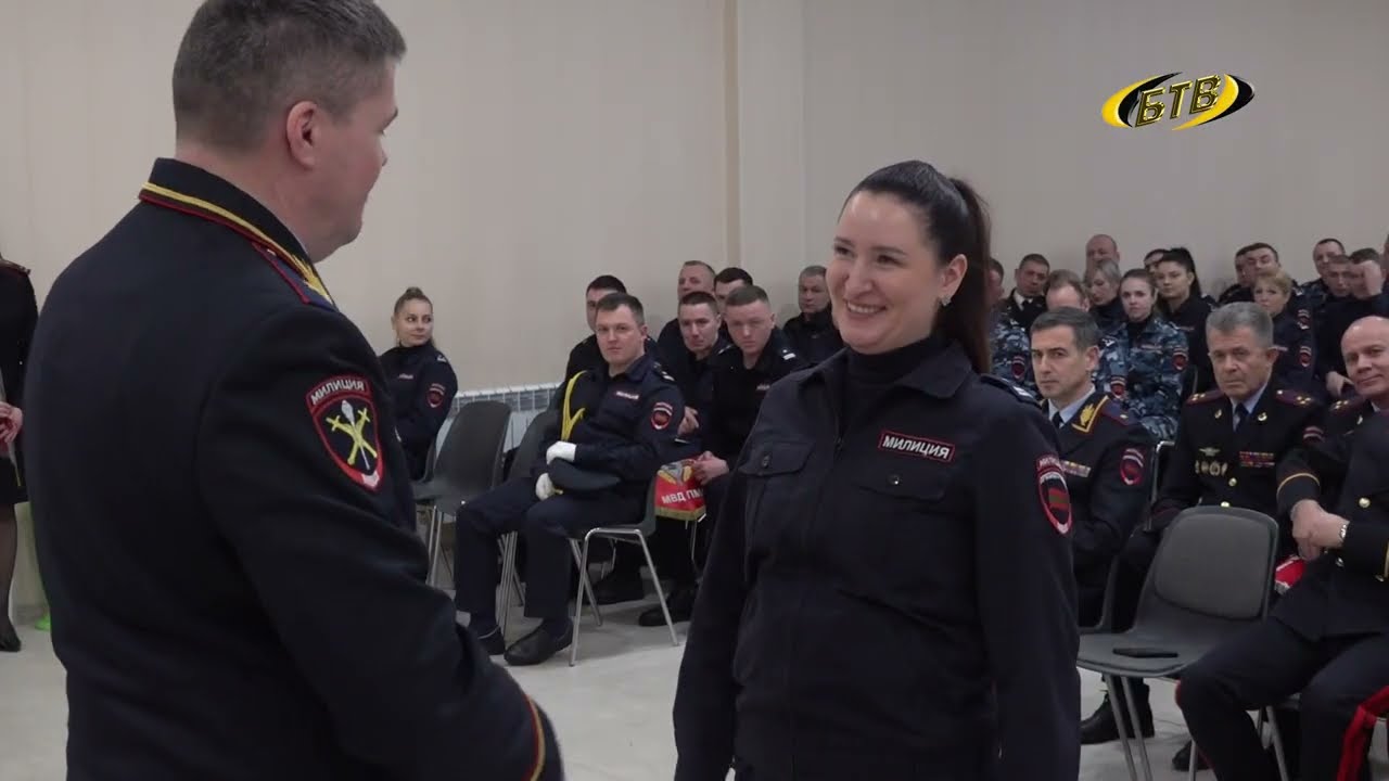 Photo of Высокий результат