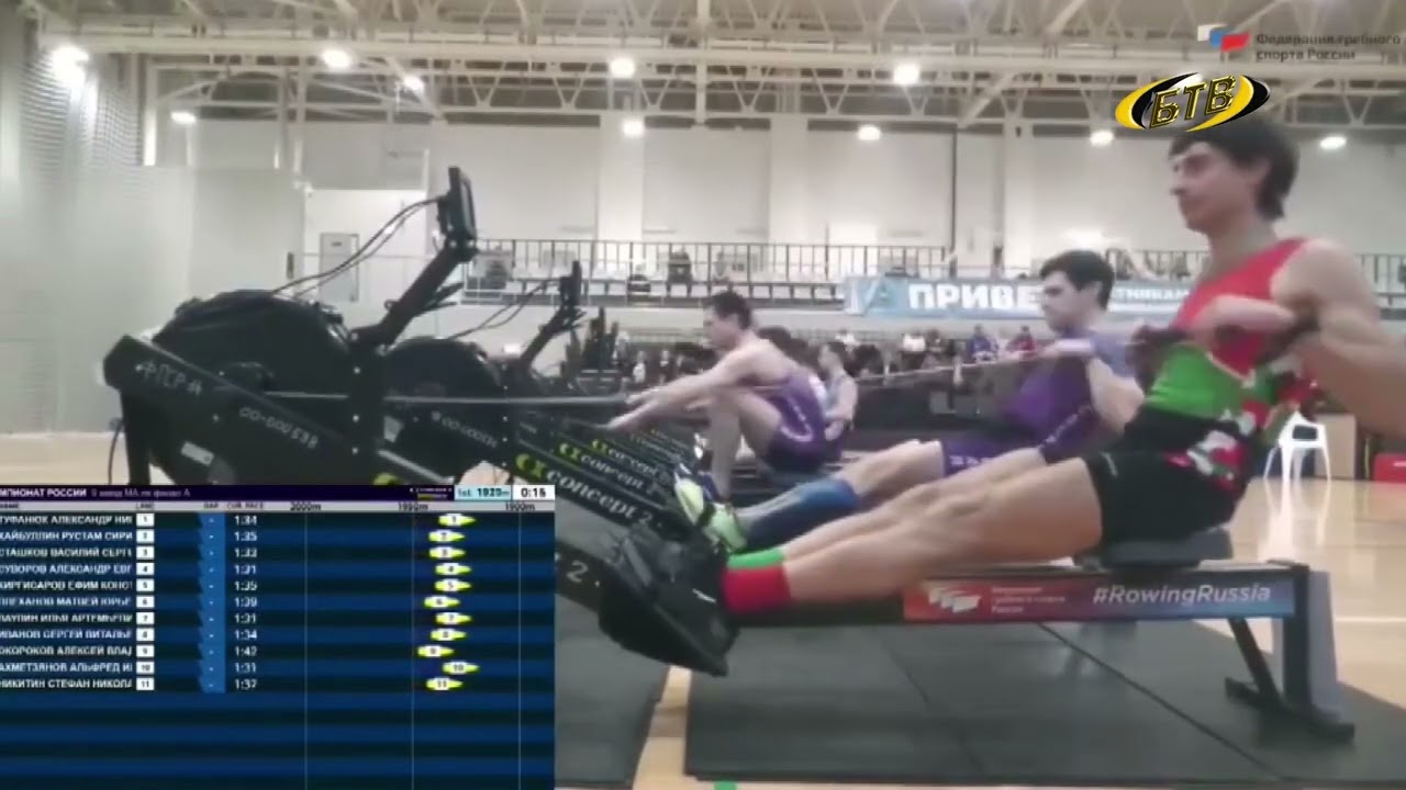 Photo of Бендерчанин — на вершине пьедестала