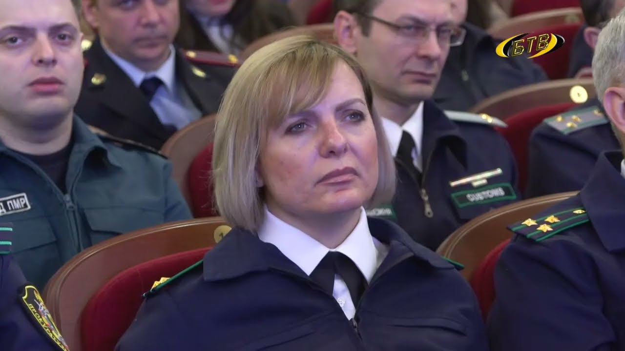 Photo of Бендеры: достижения и перспективы