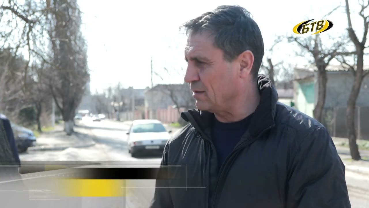 Photo of Благоустраивая город