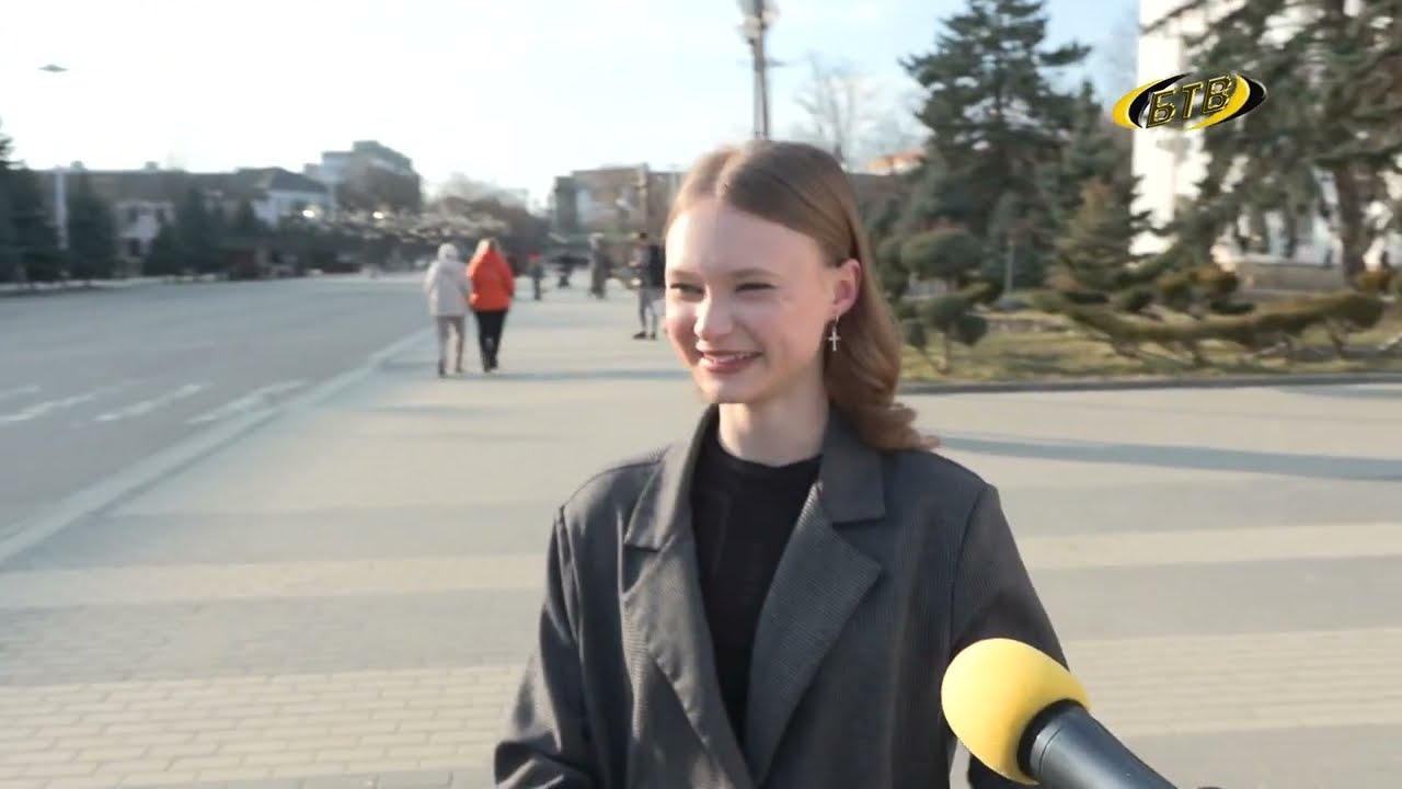 Photo of Чего хотят женщины?