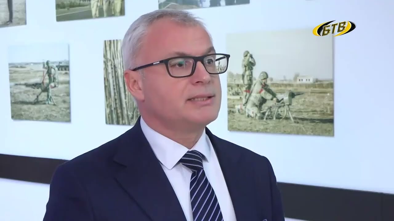 Photo of Действовать спокойно и скоординированно