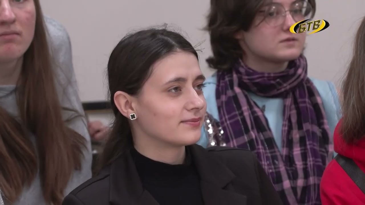 Photo of Диалог о книгах