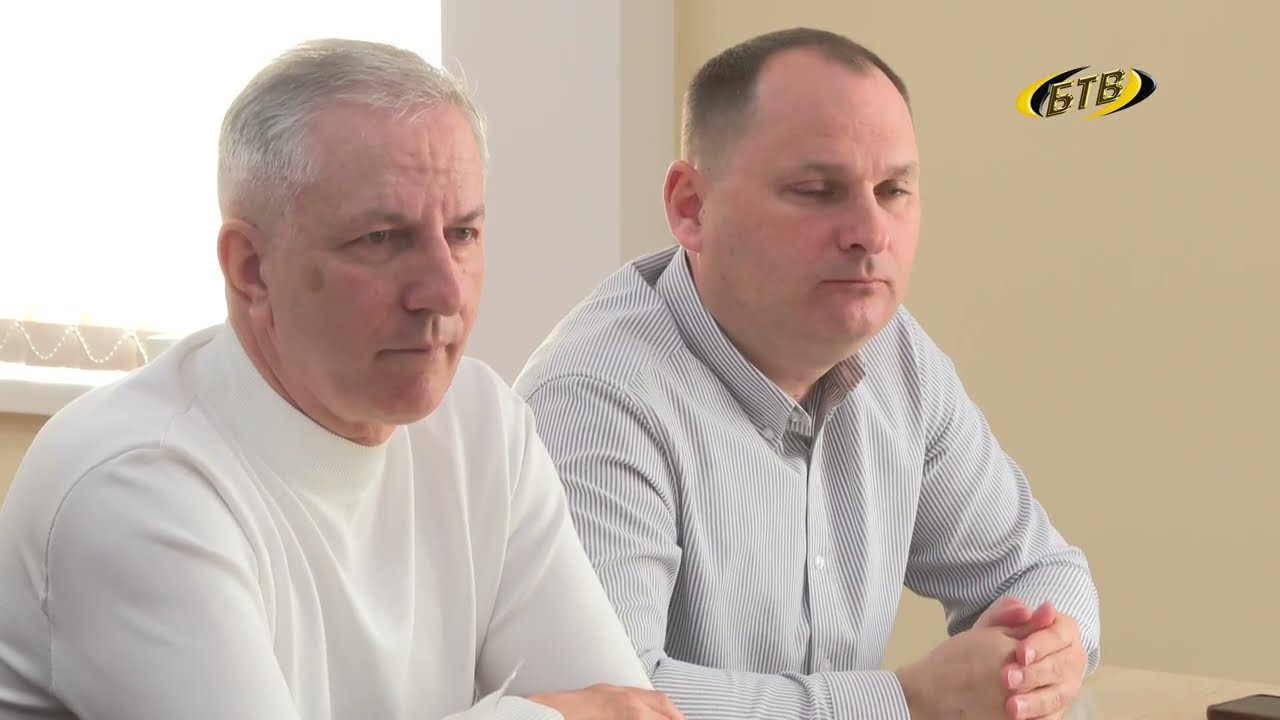 Photo of Дорожная тема