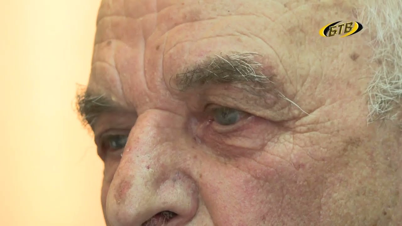 Photo of Душа на холсте