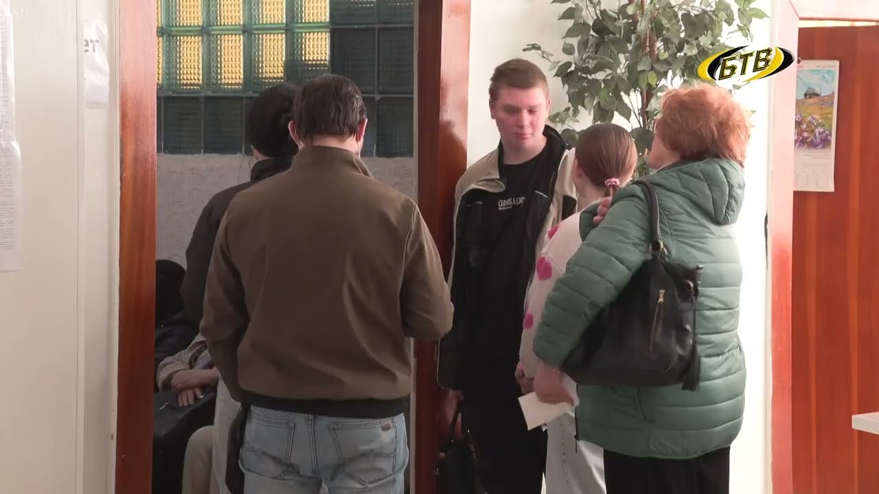 Photo of Дыхание здоровья