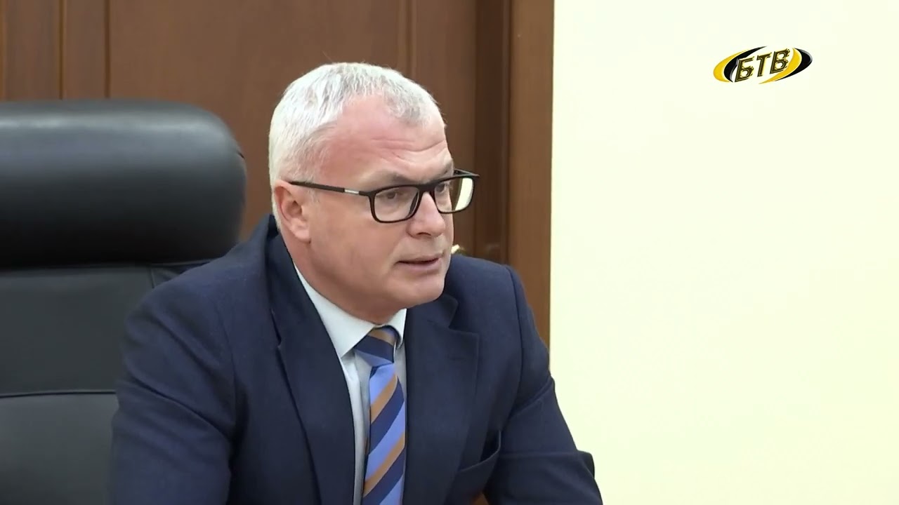 Photo of Фонд капвложений — здравоохранению