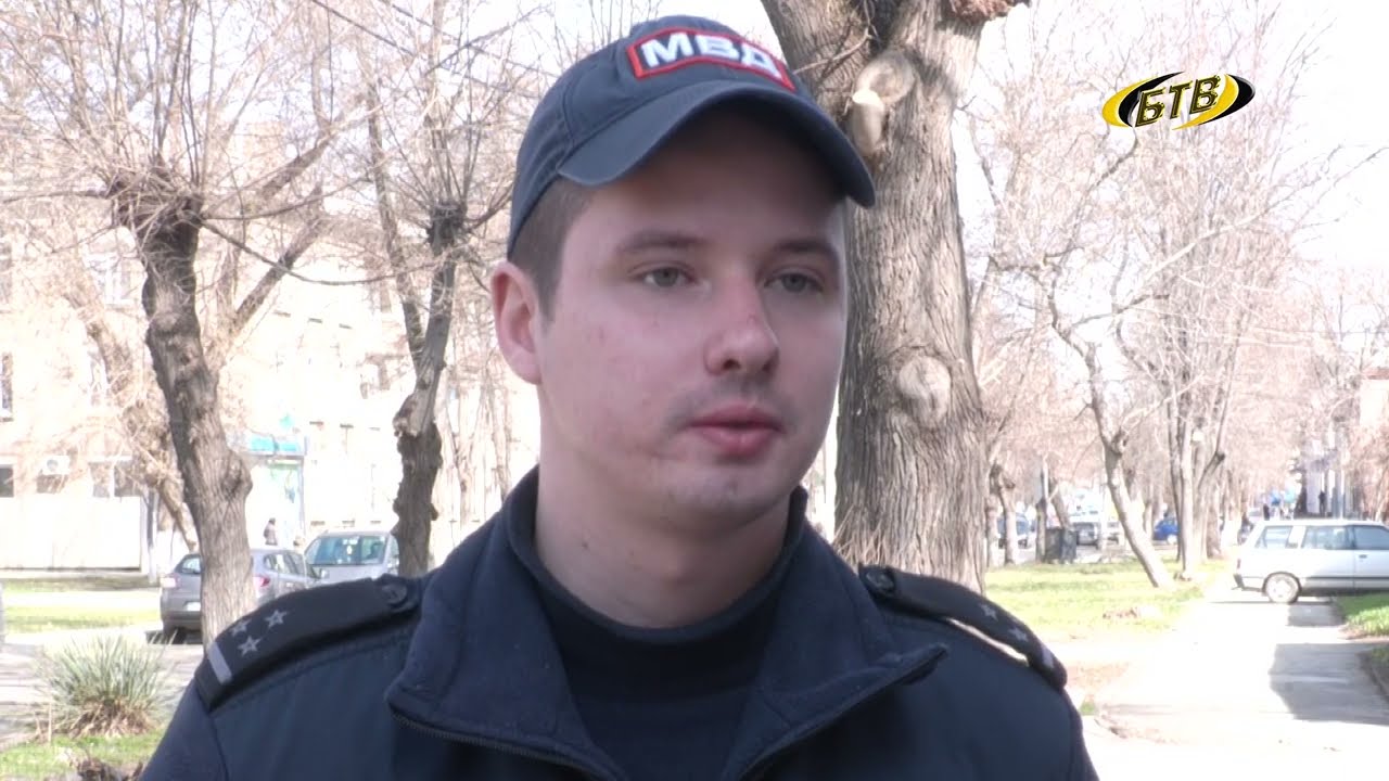 Photo of Игра на грани