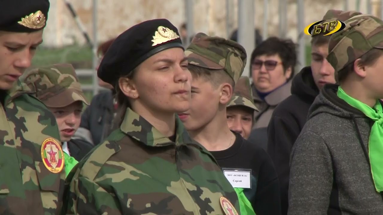 Photo of Изменения в законодательстве