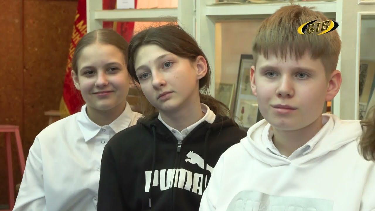 Photo of Эпоха в лицах: Николай Митиш