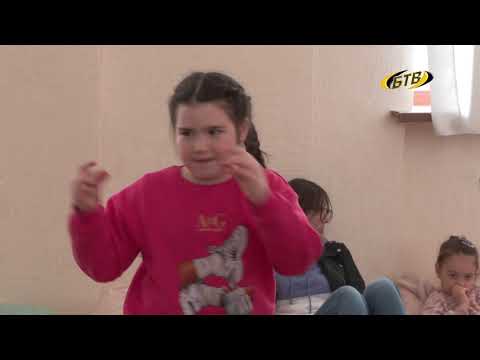 Photo of Каникулы с душой