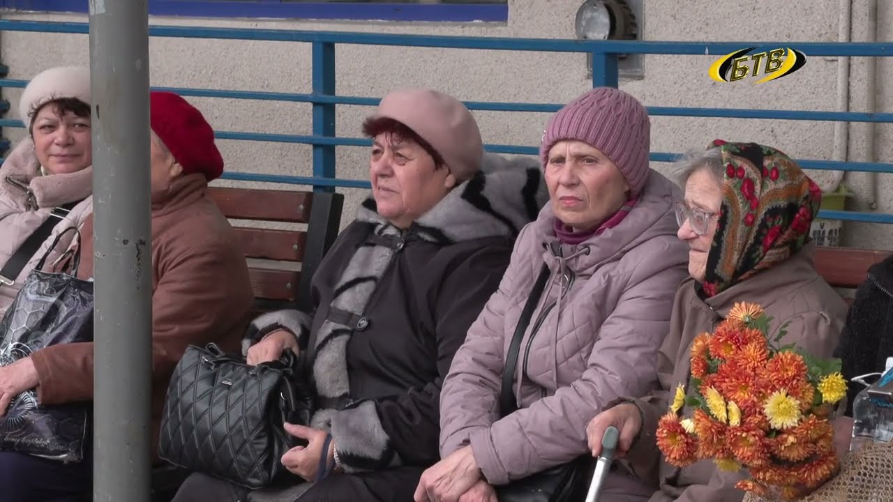 Photo of Музыка эпохи