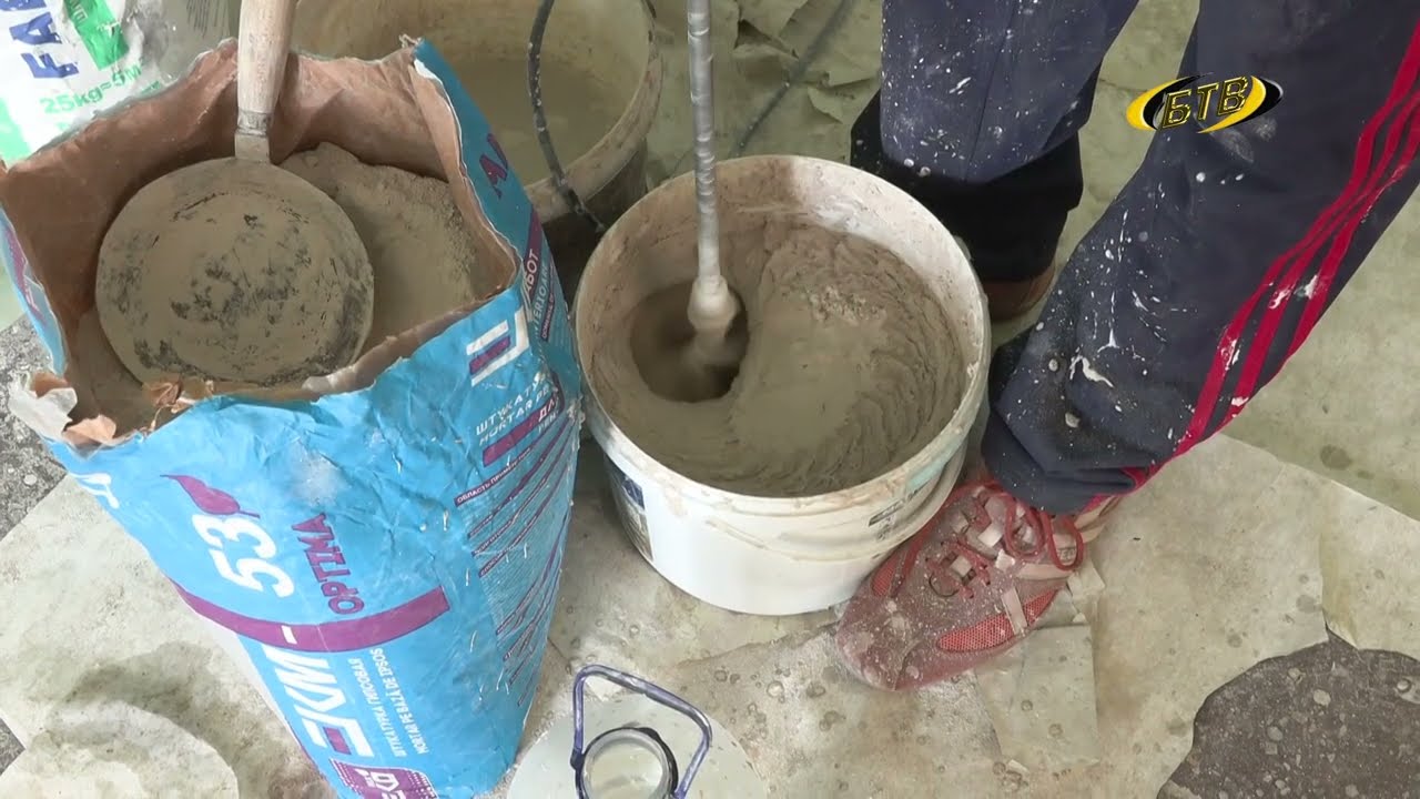 Photo of Новый спортобъект