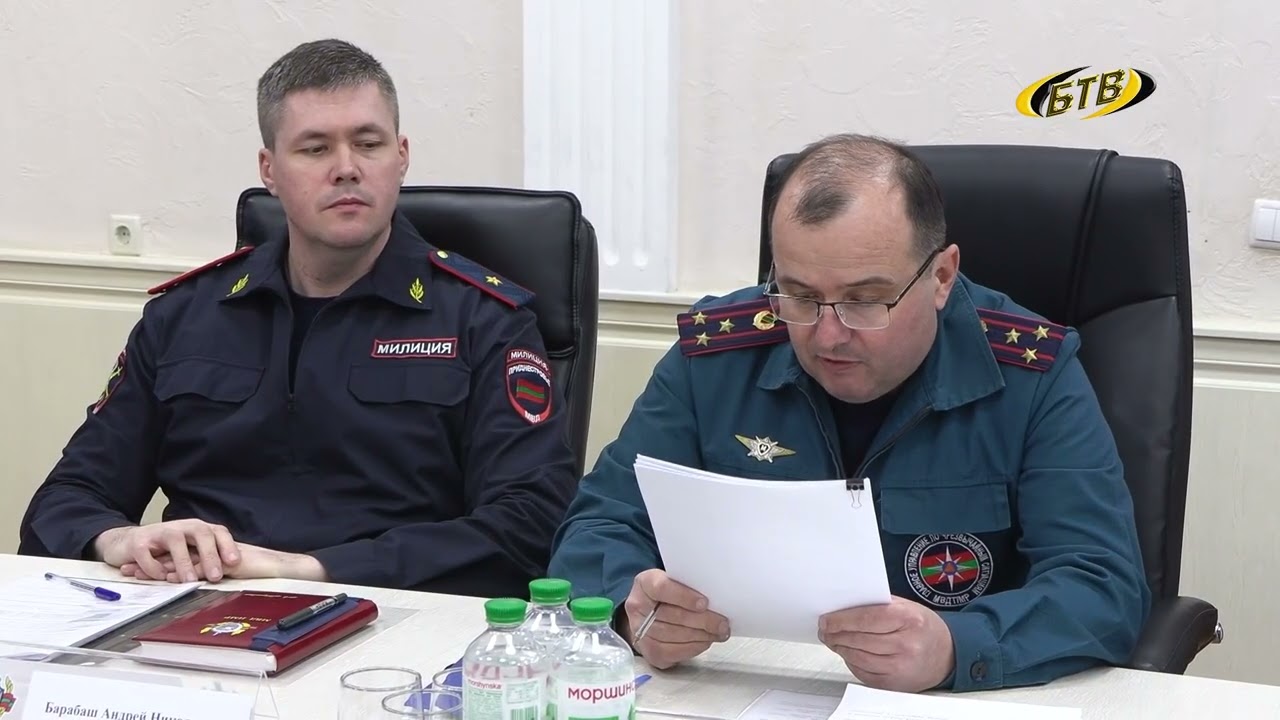 Photo of Оперативные решения