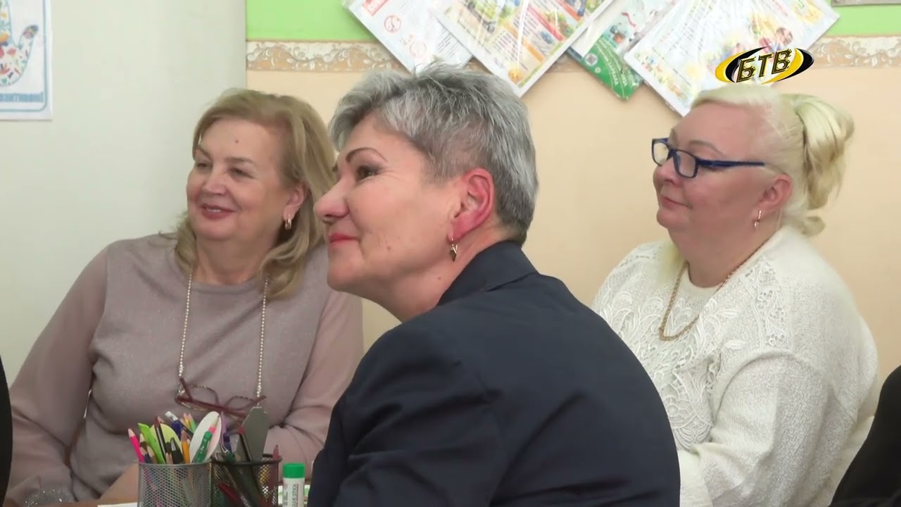 Photo of От доверия до защиты