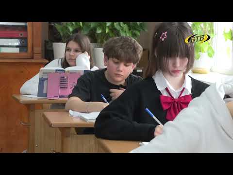 Photo of От энергоснабжения до экологии