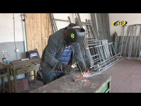 Photo of Рационально и оперативно