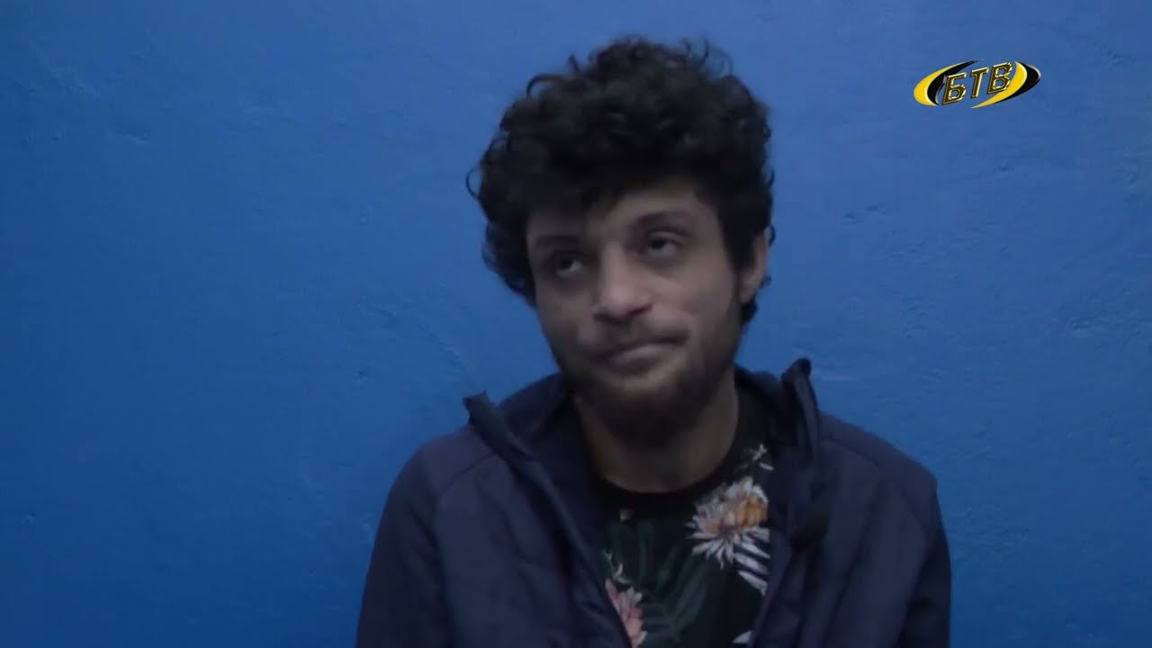 Photo of Раскрыли по горячим следам