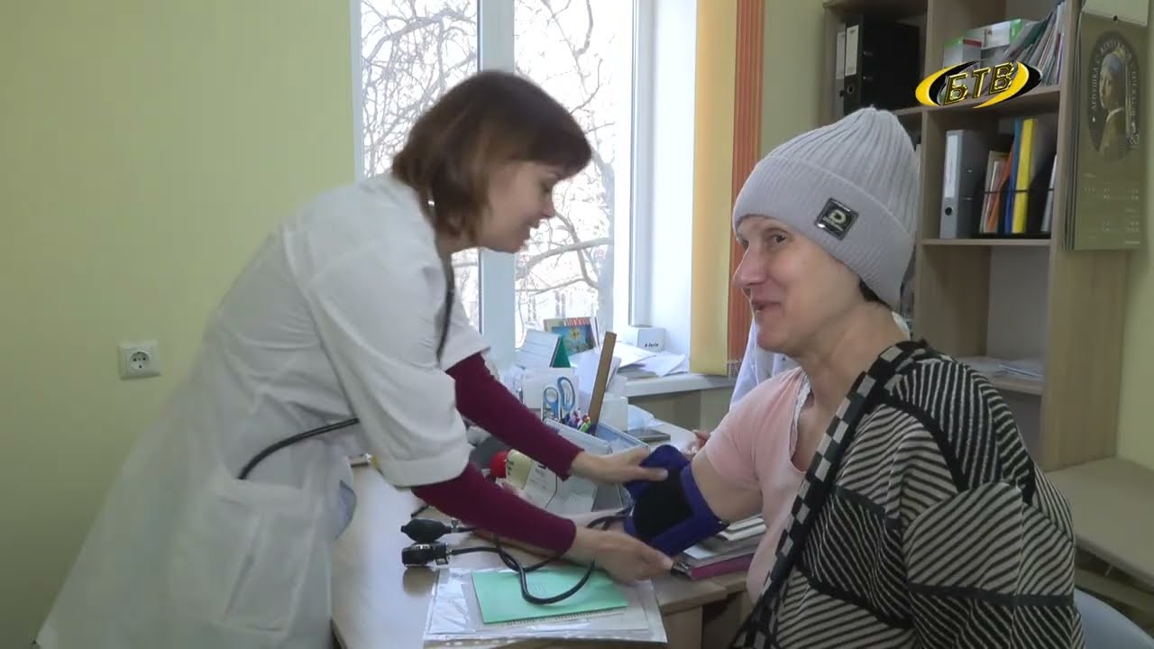 Photo of Рост простудных заболеваний