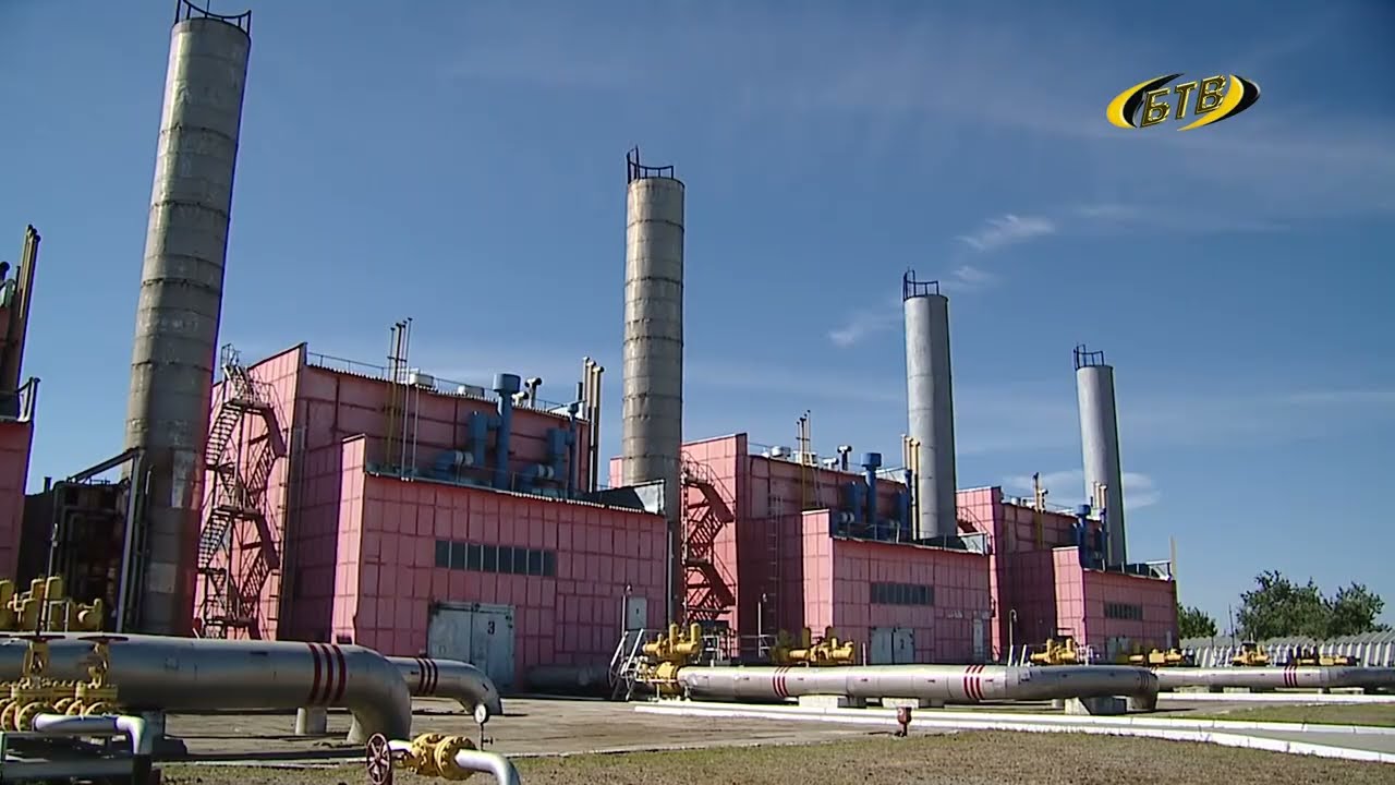 Photo of Школы снова с теплом