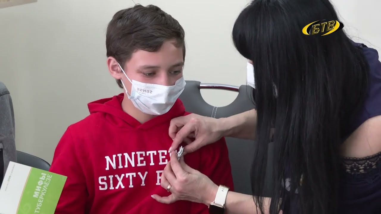 Photo of Символ дня – белая ромашка