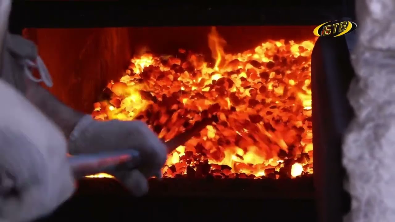 Photo of Ситуация в энергетике штатная