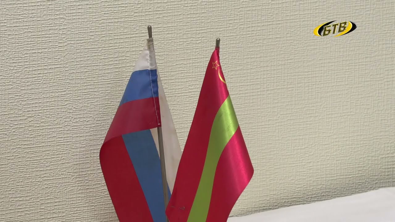 Photo of Слагаемые культурного кода приднестровского народа