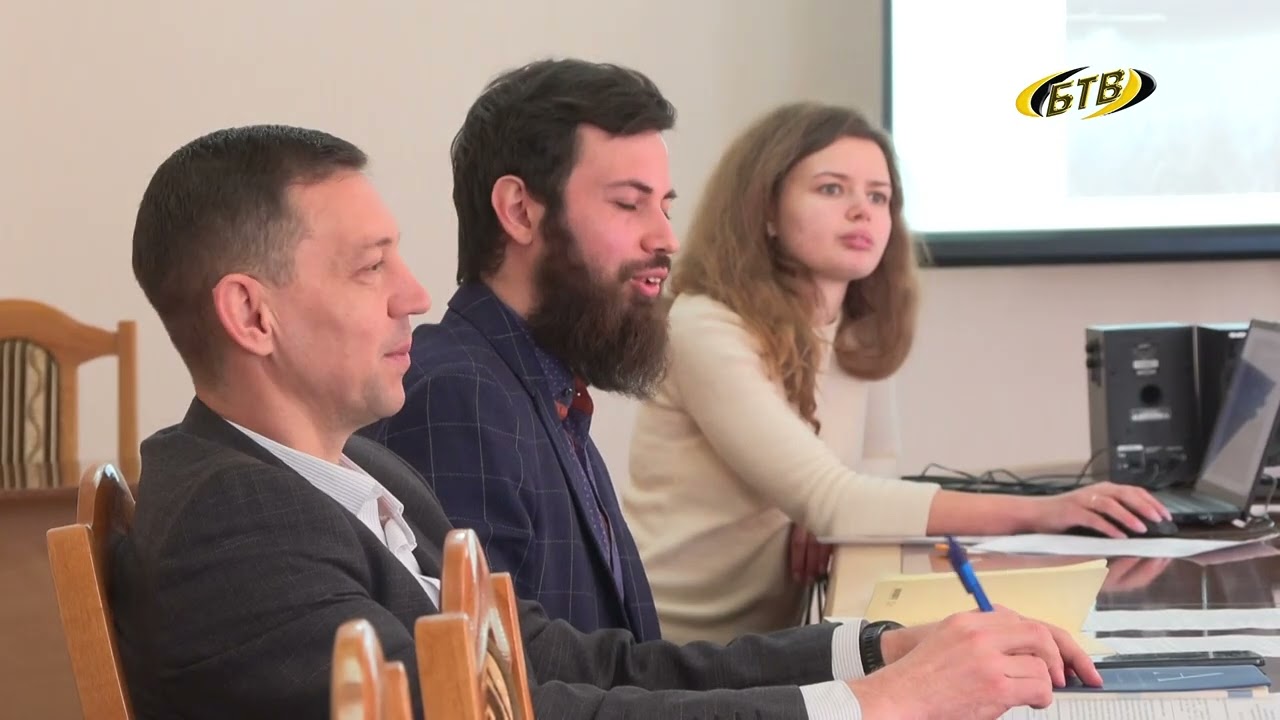 Photo of Сохраняя природу и развивая туризм