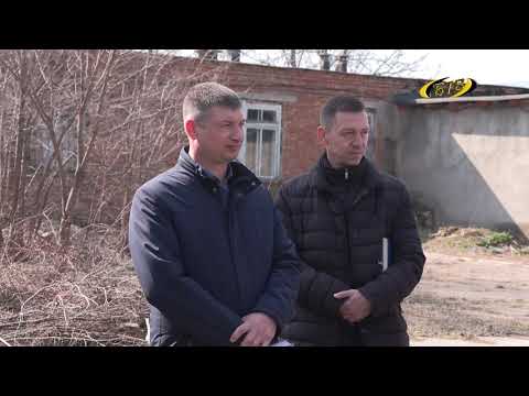 Photo of Тепловой резерв