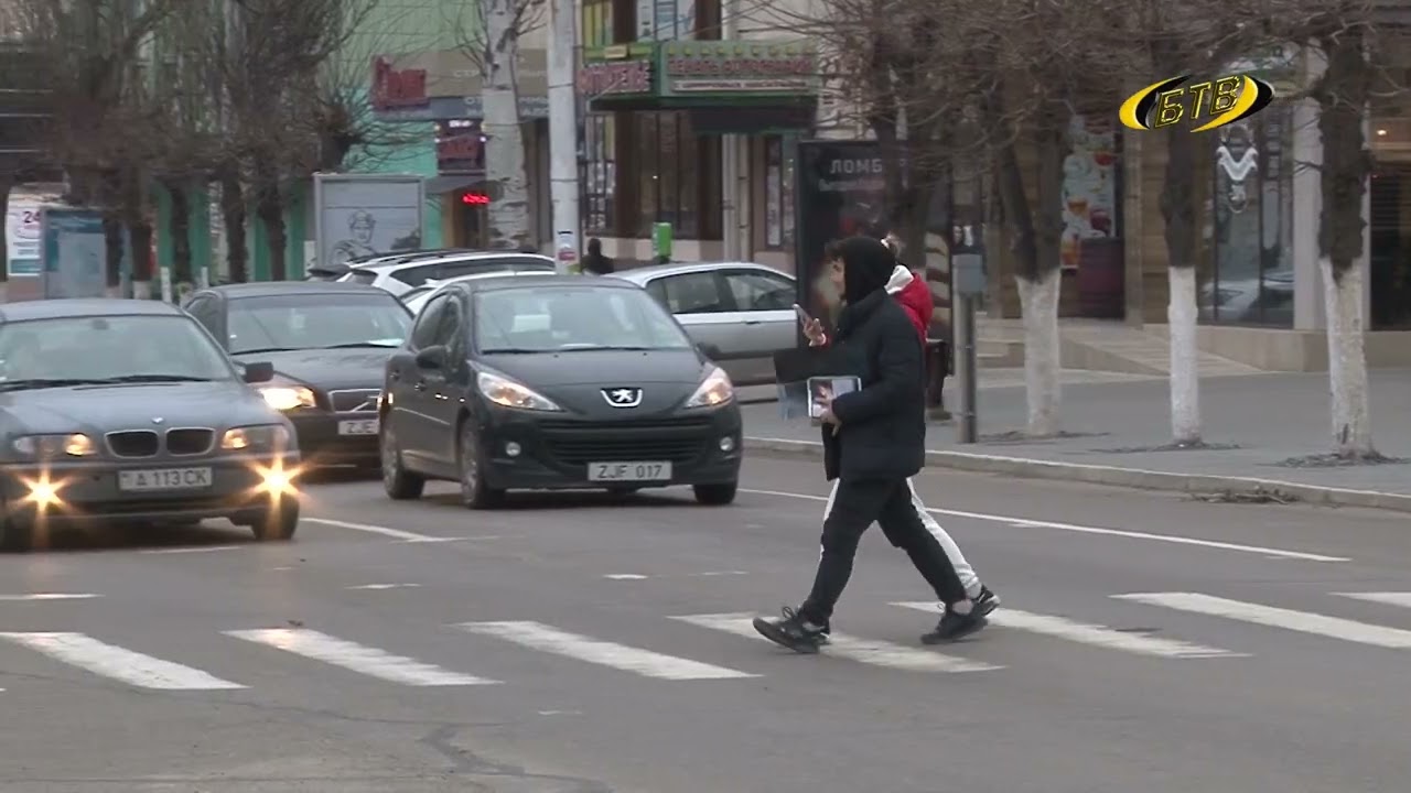 Photo of Вехи памяти и Славы