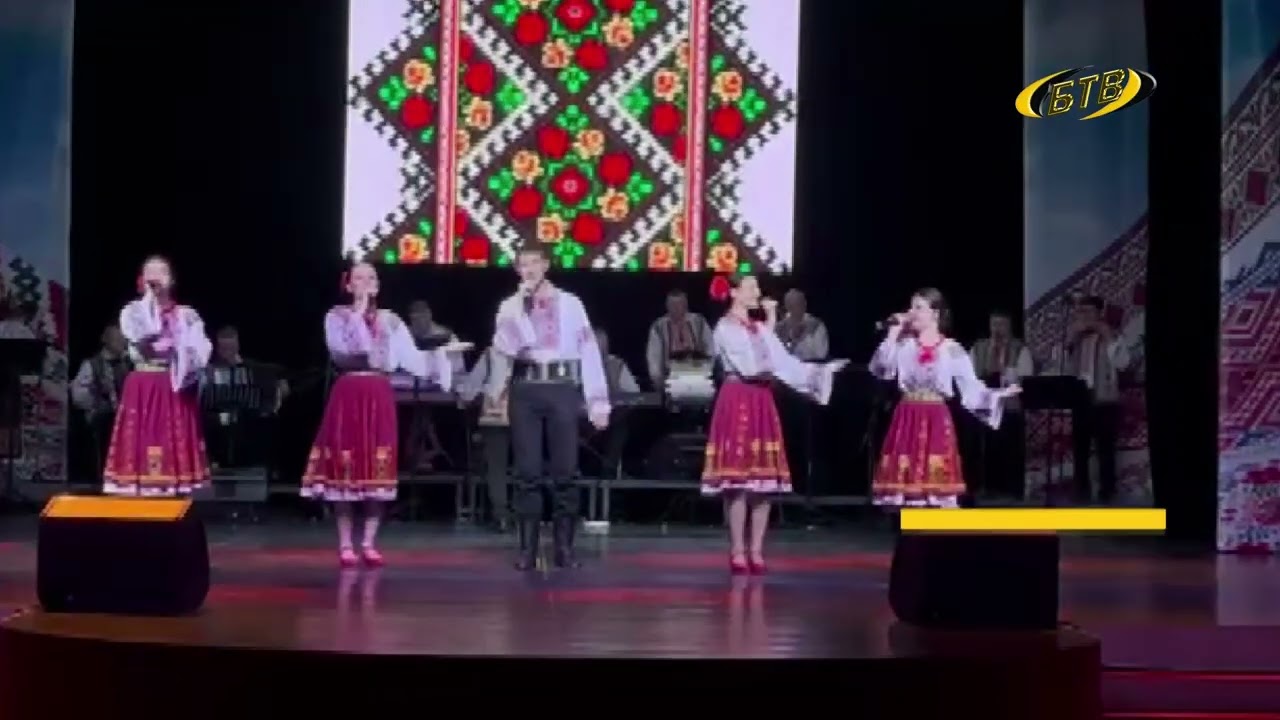 Photo of Весна от «Приетении»