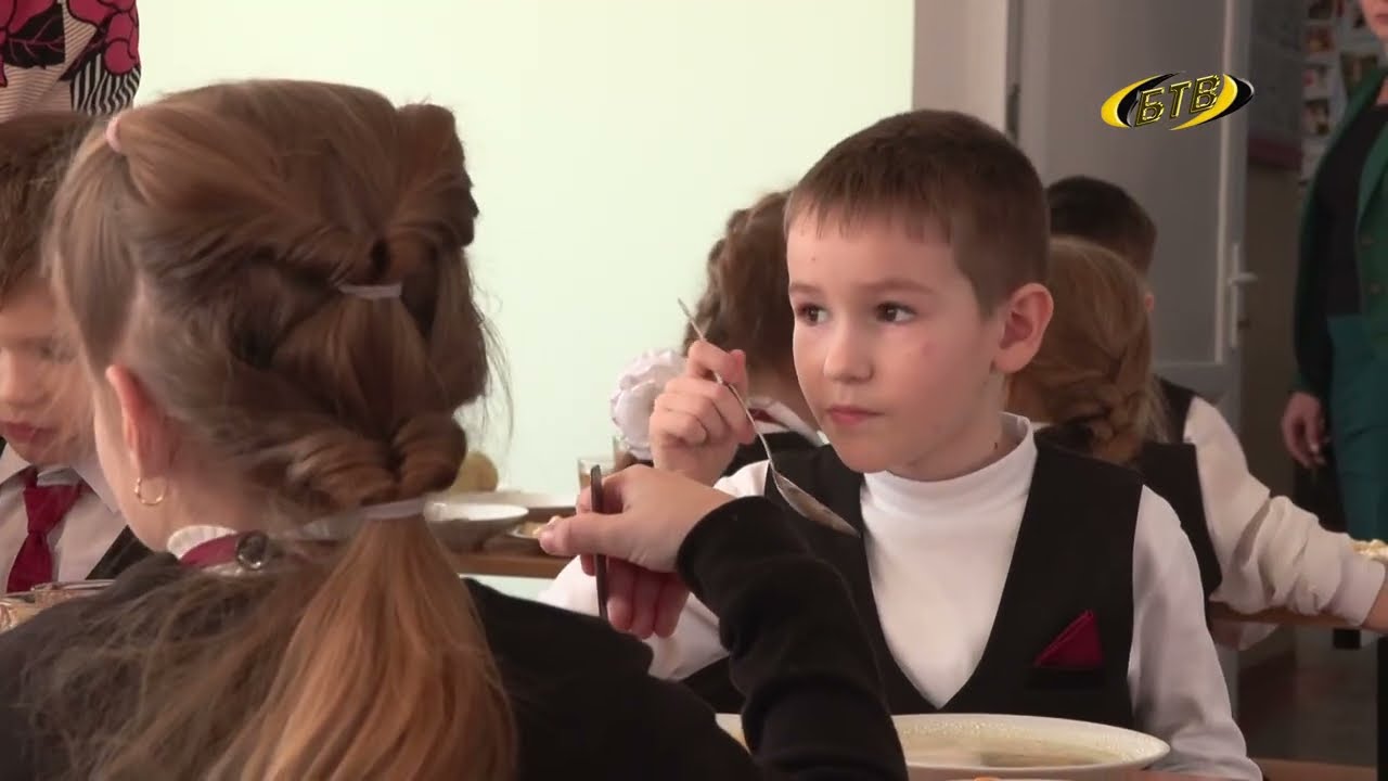 Photo of Вкусно и полезно