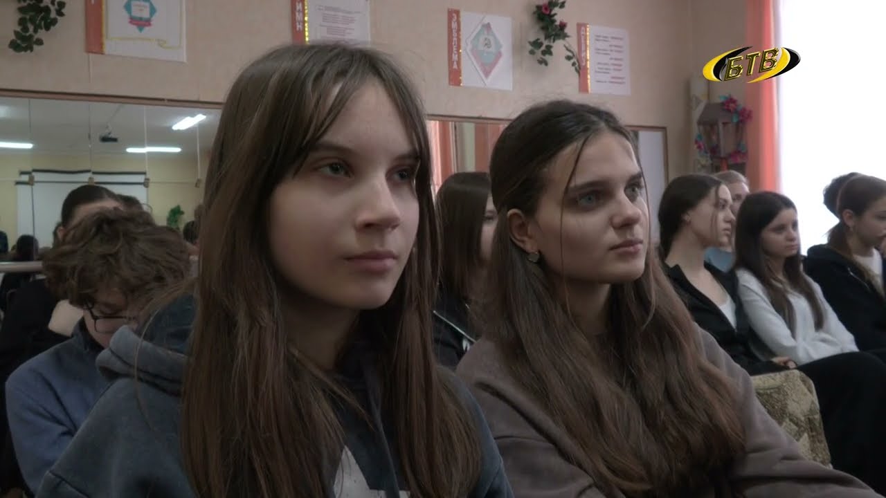 Photo of Взрослый разговор