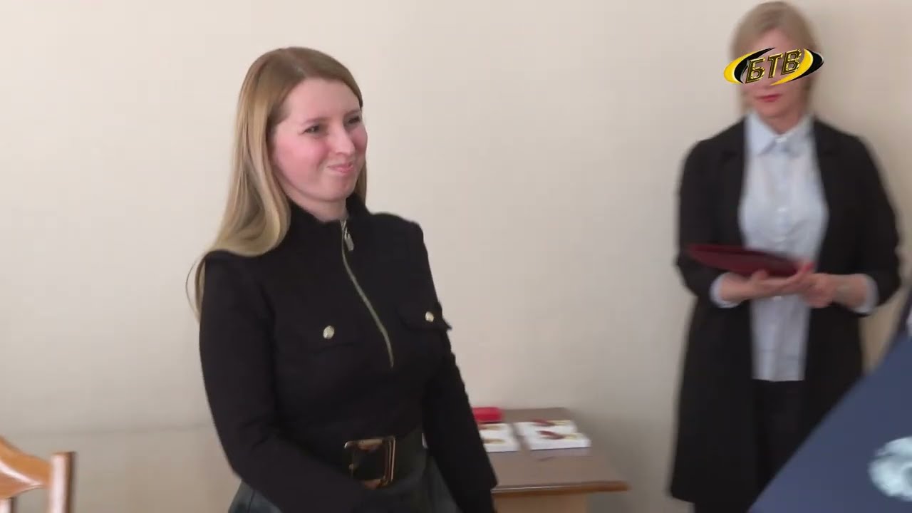 Photo of За доблестный труд