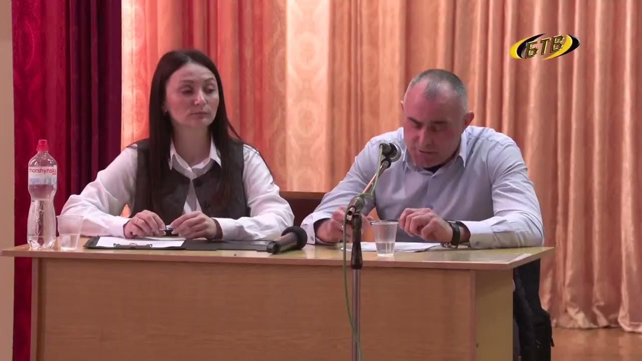 Photo of Безопасность — в приоритете