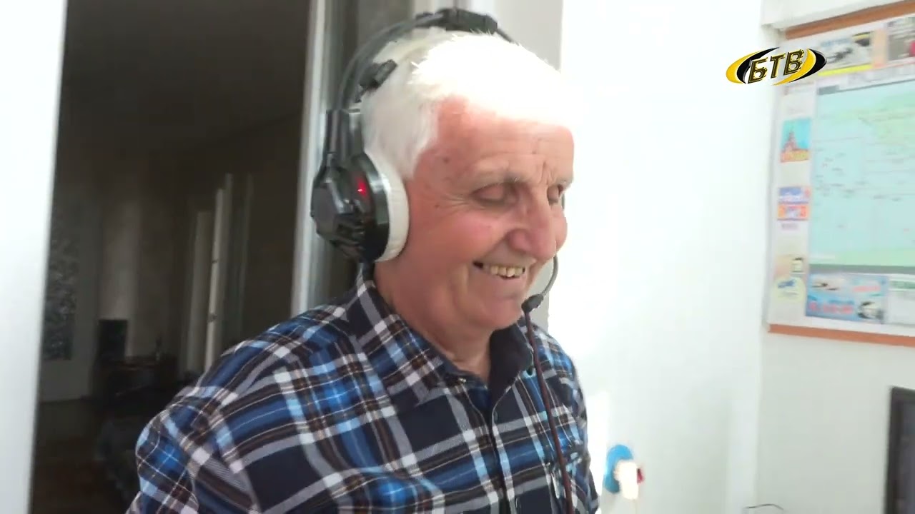 Photo of Больше, чем хобби