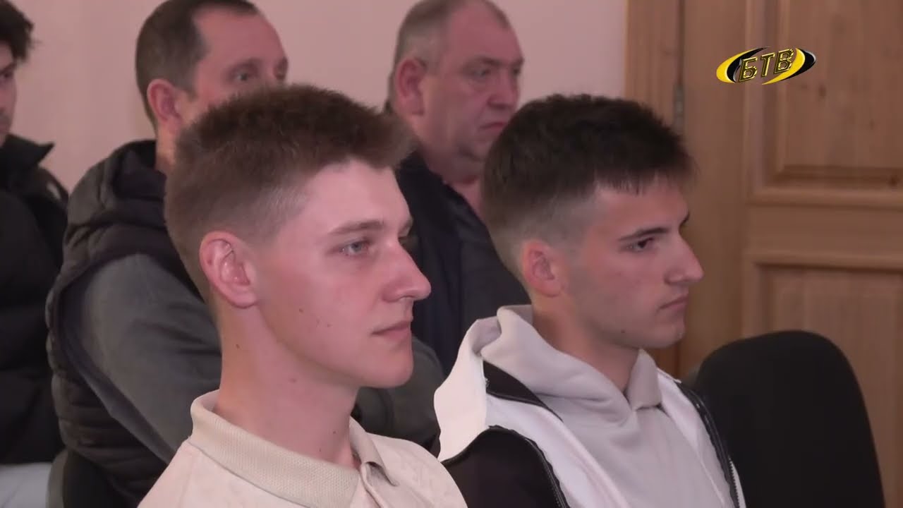 Photo of Десятка лучших